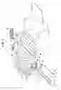 Fig. 02 - FLUID EJECTING APPARATUS