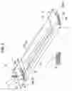Fig. 04 - FLUID EJECTING APPARATUS