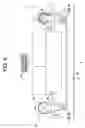 Fig. 05 - FLUID EJECTING APPARATUS