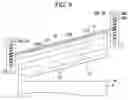 Fig. 10 - FLUID EJECTING APPARATUS
