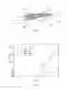 Fig. 03 - Inkjet printing of nanoparticulate functional inks
