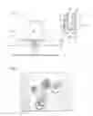 Fig. 04 - Inkjet printing of nanoparticulate functional inks