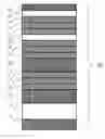 Fig. 01 - NOVEL DYES AND USE THEREOF IN IMAGING MEMBERS AND METHODS