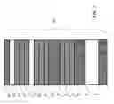 Fig. 02 - NOVEL DYES AND USE THEREOF IN IMAGING MEMBERS AND METHODS