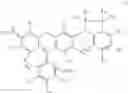 Fig. 04 - NOVEL DYES AND USE THEREOF IN IMAGING MEMBERS AND METHODS
