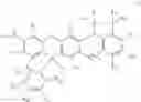 Fig. 06 - NOVEL DYES AND USE THEREOF IN IMAGING MEMBERS AND METHODS