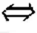 Fig. 02 - Method and a device for filling occluded areas of a depth or disparity map estimated from at least two images
