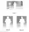 Fig. 03 - Method and a device for filling occluded areas of a depth or disparity map estimated from at least two images