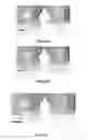 Fig. 07 - Method and a device for filling occluded areas of a depth or disparity map estimated from at least two images
