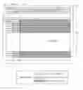 Fig. 01 - Method and apparatus for transmitting and receiving uncompressed three-dimensional video data via digital data interface