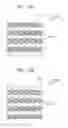 Fig. 08 - Method and apparatus for transmitting and receiving uncompressed three-dimensional video data via digital data interface