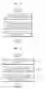 Fig. 09 - Method and apparatus for transmitting and receiving uncompressed three-dimensional video data via digital data interface