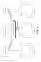 Fig. 09 - AUTOMATED PROCESSING OF ALIGNED AND NON-ALIGNED IMAGES FOR CREATING TWO-VIEW AND MULTI-VIEW STEREOSCOPIC 3D IMAGES