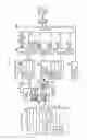 Fig. 45 - High-resolution optical disk for recording stereoscopic video, optical disk reproducing device, and optical disk recording device