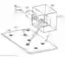 Fig. 01 - High Performance Vision System for Part Registration