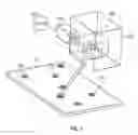 Fig. 02 - High Performance Vision System for Part Registration