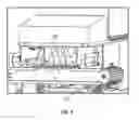 Fig. 06 - High Performance Vision System for Part Registration