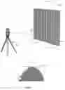 Fig. 03 - Method for intelligent scanning using a total station