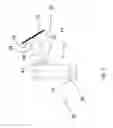 Fig. 03 - Automobile Rear View Mirror Assembly for Housing a Camera System and a Retractable Universal Mount