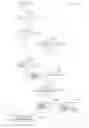 Fig. 04 - Communication apparatus, control method, and computer readable recording medium