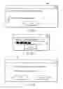 Fig. 06 - INFORMATION PROCESSING APPARATUS AND DATA TRANSMISSION METHOD