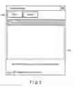 Fig. 07 - INFORMATION PROCESSING APPARATUS AND DATA TRANSMISSION METHOD