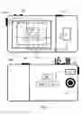 Fig. 02 - PORTRAIT PHOTO ASSISTANT