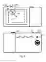 Fig. 03 - PORTRAIT PHOTO ASSISTANT