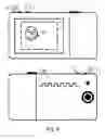 Fig. 04 - PORTRAIT PHOTO ASSISTANT