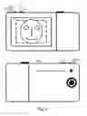 Fig. 05 - PORTRAIT PHOTO ASSISTANT