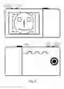 Fig. 06 - PORTRAIT PHOTO ASSISTANT