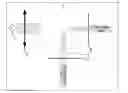 Fig. 01 - Multi-image capture system with improved depth image resolution