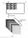 Fig. 04 - Multi-image capture system with improved depth image resolution