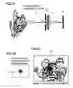 Fig. 06 - IMAGING APPARATUS DETECTING FOREIGN OBJECT ADHERING TO LENS