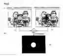 Fig. 07 - IMAGING APPARATUS DETECTING FOREIGN OBJECT ADHERING TO LENS