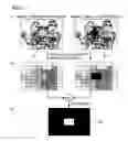 Fig. 08 - IMAGING APPARATUS DETECTING FOREIGN OBJECT ADHERING TO LENS