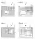 Fig. 03 - METHOD AND CAMERA SYSTEM FOR THE GENERATION OF IMAGES FOR THE TRANSMISSION TO AN EXTERNAL CONTROL UNIT