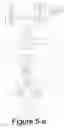 Fig. 06 - Red-eye filter method and apparatus
