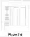 Fig. 09 - Red-eye filter method and apparatus