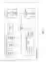 Fig. 02 - Digital camera capable of detecting name of captured landmark and method thereof