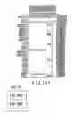 Fig. 09 - Liquid crystal display device, method for fabricating the same, and portable telephone using the same