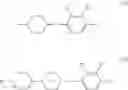 Fig. 28 - Polymerizable monomer and liquid crystal material applied to display panel
