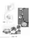 Fig. 07 - Eyeglass with interchangeable ornamentation