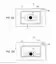 Fig. 07 - Apparatus for measuring downward rotation amount of eyeball and method for measuring downward rotation amount of eyeball