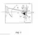 Fig. 08 - Apparatus for measuring downward rotation amount of eyeball and method for measuring downward rotation amount of eyeball