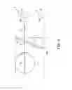 Fig. 09 - Apparatus for measuring downward rotation amount of eyeball and method for measuring downward rotation amount of eyeball