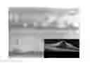 Fig. 01 - Diagnostic method and apparatus for predicting potential preserved visual acuity