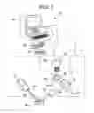 Fig. 02 - Ocular imaging