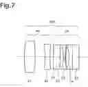 Fig. 08 - Multifocal intraocular lens simulator and method of simulating multifocal intraocular lens
