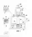 Fig. 02 - Lithographic apparatus and a method of operating the apparatus